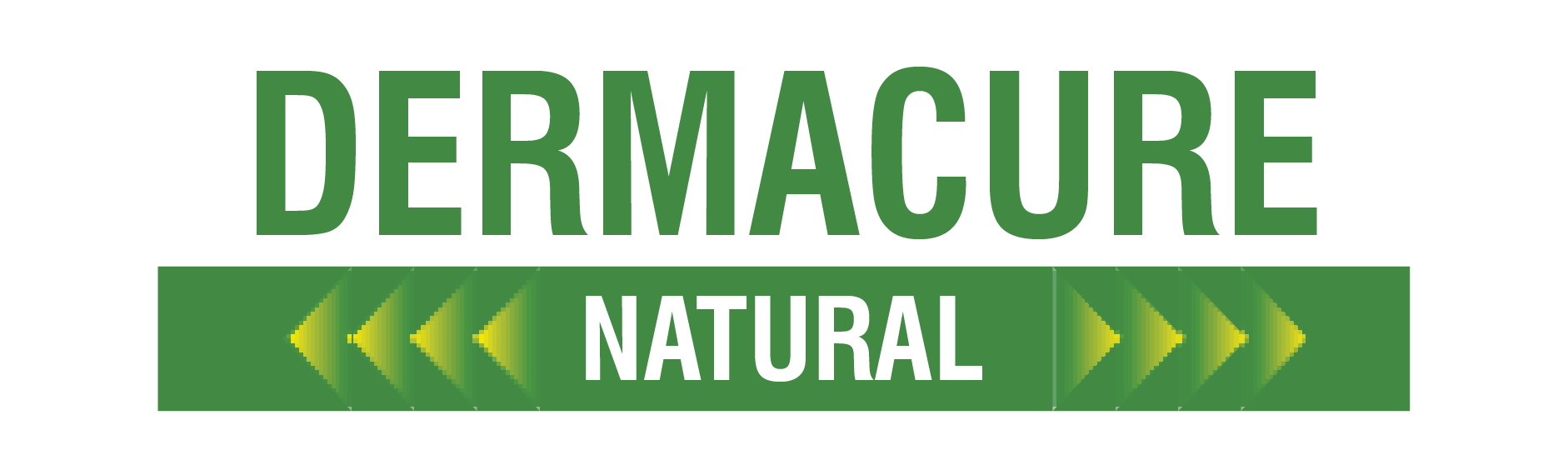 Dermacure