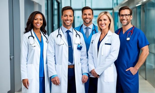 Clinical Grade