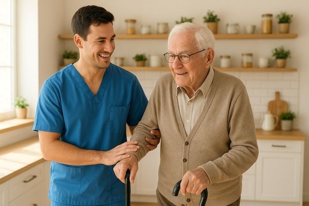 Patient Guide