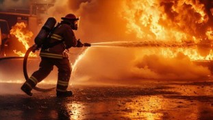 Combat Wound Management